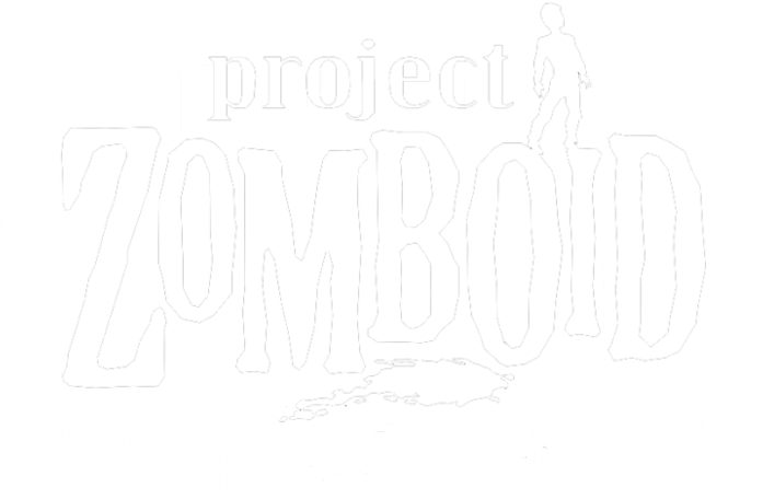 Project Zomboid Multiplayer Cheats - PZCHT